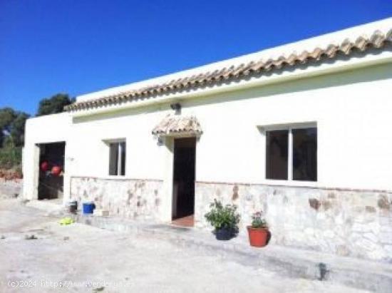  Se Vende en Vejer de la Frontera - CADIZ 