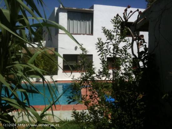  Se Vende en Vejer de la Frontera - CADIZ 