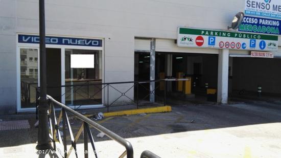 Local Comercial. Zona Estupenda! - CADIZ