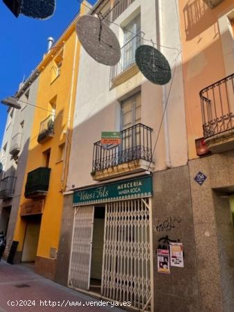 Se Vende en Capellades - BARCELONA