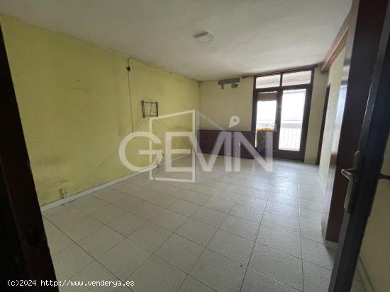 Piso en venta de entidad de crédito en Martorell - BARCELONA