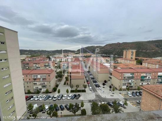 Piso en venta de entidad de crédito en Martorell - BARCELONA