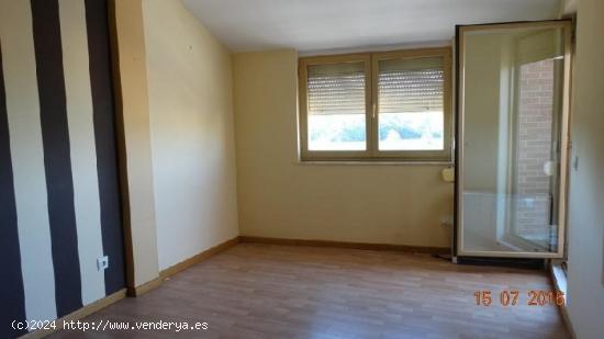  Urbis le ofrece un bonito piso en venta en Aldealengua, Salamanca - SALAMANCA 