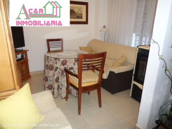 CASA EN ALQUILER!!!!!!!! - CORDOBA