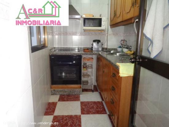 CASA EN ALQUILER!!!!!!!! - CORDOBA