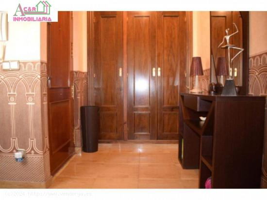 ESTUPENDO PISO !!!!! BAJADA DE PRECIO¡¡¡ - CORDOBA