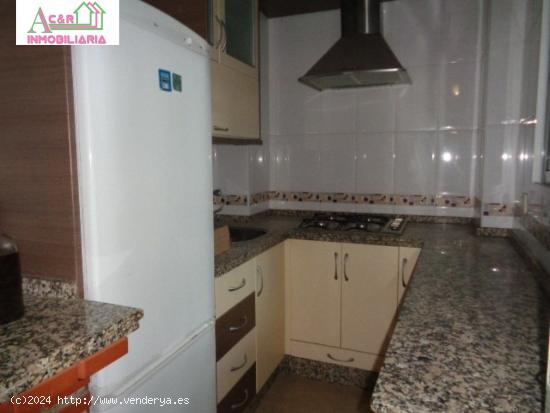 CASA EN CENTRO HISTÓRICO¡¡¡ 43.000,00 €¡¡¡ - CORDOBA