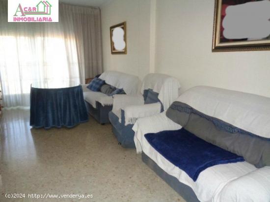  PISO DE 99 M2 JUNTO A SAFA¡¡¡¡ - CORDOBA 