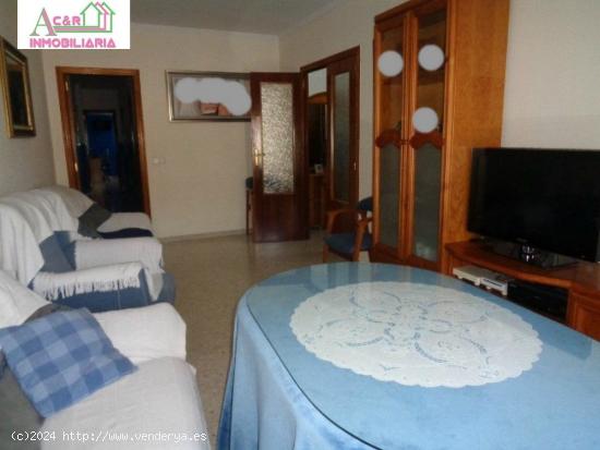 PISO DE 99 M2 JUNTO A SAFA¡¡¡¡ - CORDOBA