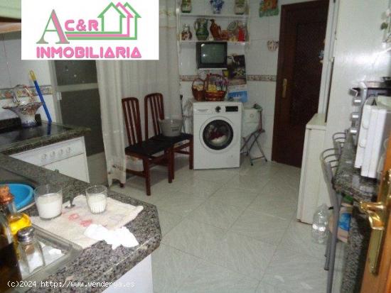 CASA PARA ENTRAR A VIVIR¡¡¡ - CORDOBA