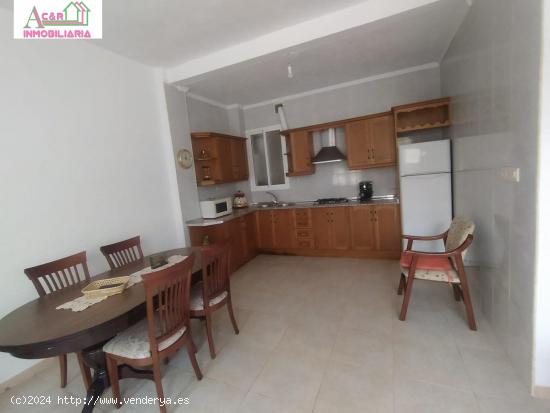 EDIFICIO EN VENTA¡¡¡¡ - CORDOBA