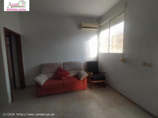 EDIFICIO EN VENTA¡¡¡¡ - CORDOBA