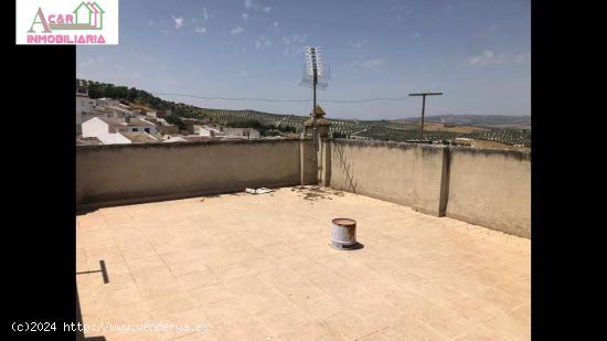 EDIFICIO EN VENTA¡¡¡¡ - CORDOBA