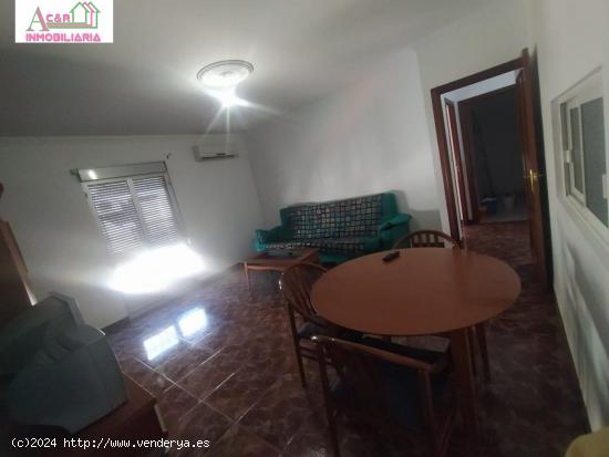 EDIFICIO EN VENTA¡¡¡¡ - CORDOBA