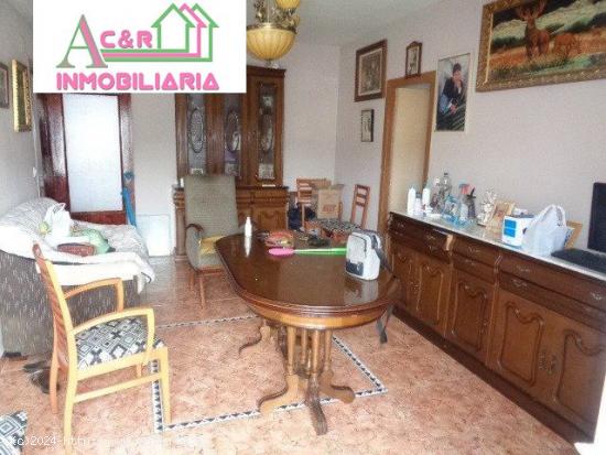 PISO SUPER ECONOMICO JUNTO A AMBULATORIO¡¡¡¡ - CORDOBA