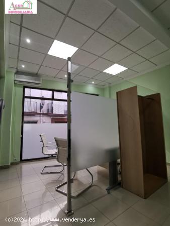 LOCAL COMERCIAL EN VENTA/ALQUILER¡¡¡ - CORDOBA