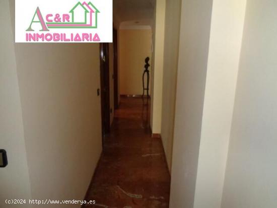 PISO JUNTO A SAFA¡¡¡ - CORDOBA