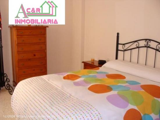 PISO JUNTO A AMBULATORIO¡¡¡ - CORDOBA