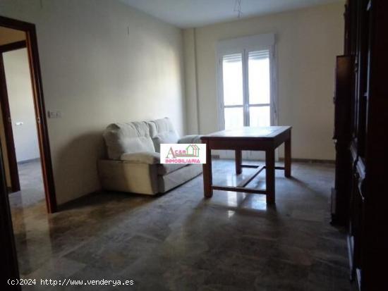 PISO A ESTRENAR + PARKING y TRASTERO¡¡¡ - CORDOBA