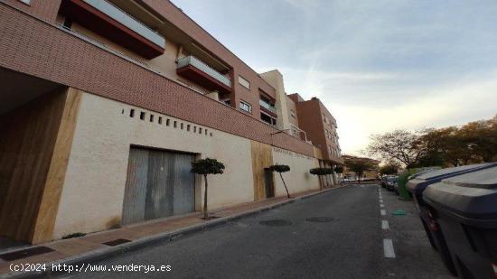 Oficina en venta en Alcantarilla, Murcia - MURCIA