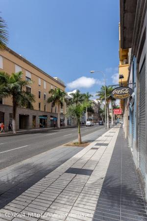 Se Vende en Las Palmas de Gran Canaria - LAS PALMAS