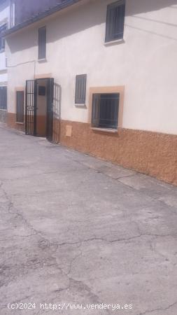 Se Vende en Aldeacentenera - CACERES