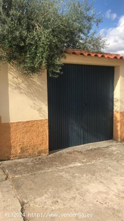 Se Vende en Aldeacentenera - CACERES