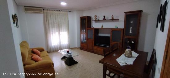 Se Vende en Calasparra - MURCIA