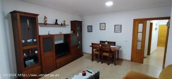 Se Vende en Calasparra - MURCIA