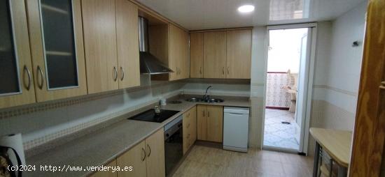 Se Vende en Calasparra - MURCIA