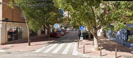 SE VENDE ESTUPENDO LOCAL COMERCIAL EN MURCIA - MURCIA