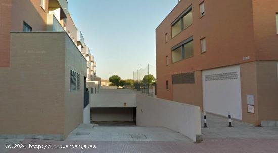 Se Vende en Coria del Rio - SEVILLA