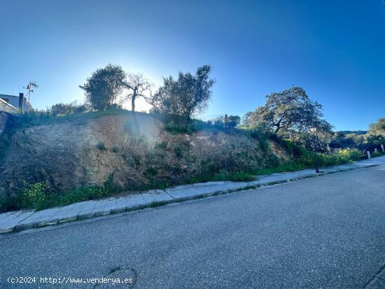 PRECIOSAS VISTAS EN SANTO DOMINGO!!! - CORDOBA