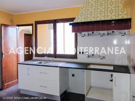 PISO EN VENTA EN BENIFAIO , A SUBASTA - VALENCIA