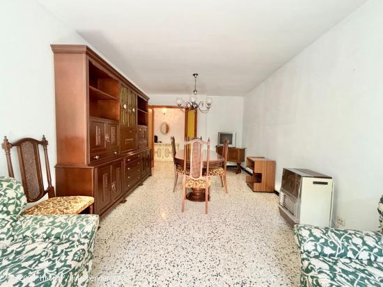 Se Vende en Palma de Mallorca - BALEARES