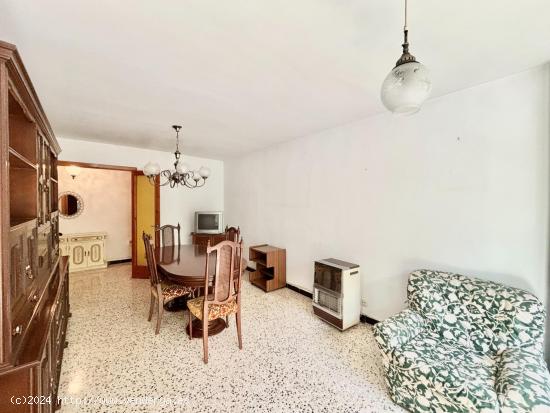 Se Vende en Palma de Mallorca - BALEARES