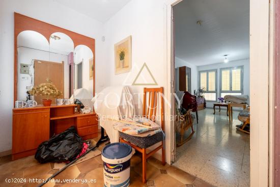 Piso en venta en Constanti - TARRAGONA