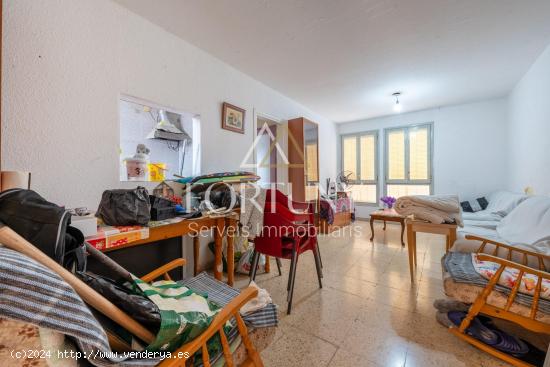 Piso en venta en Constanti - TARRAGONA