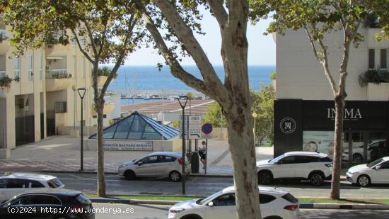 Marbella centro - MALAGA