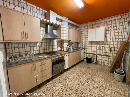 Piso en venta en Mazarrón - MURCIA