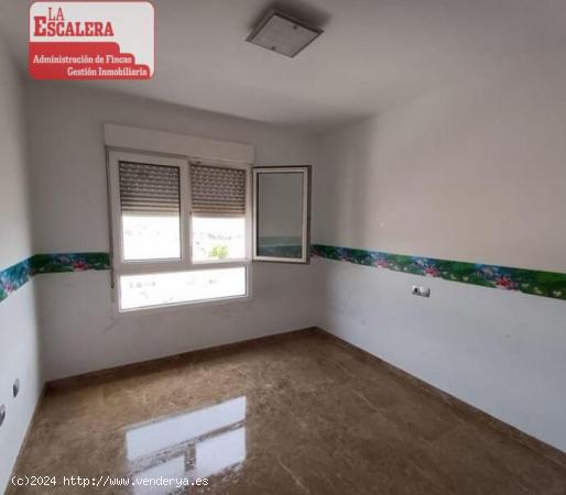 Magnifico atico duplex en avenida principal - ALICANTE