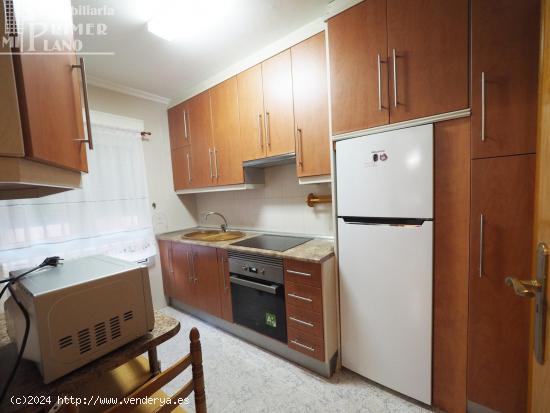 Casa en pleno centro de Tomelloso, de 5 dorm, 4 baños, garaje, patio y terraza y de 319 m2. - CIUDA