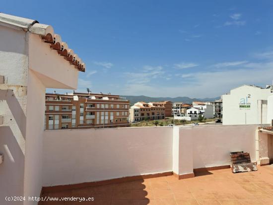  Se Vende en Segorbe - CASTELLON 