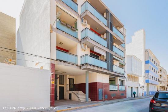  Se Vende en Moncofar - CASTELLON 