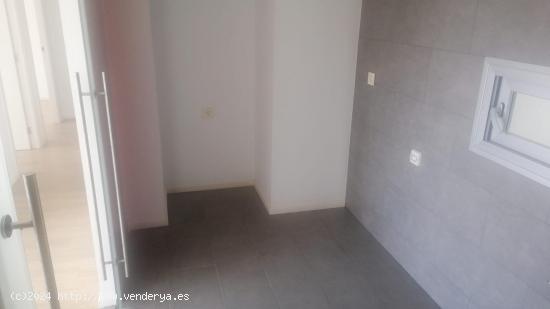 Se Vende en El Palmar - MURCIA