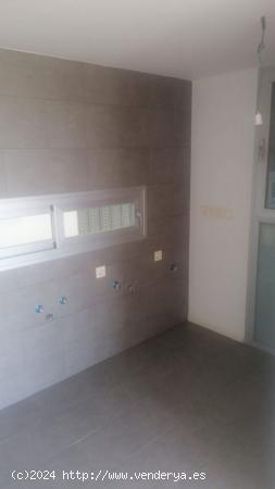 Se Vende en El Palmar - MURCIA