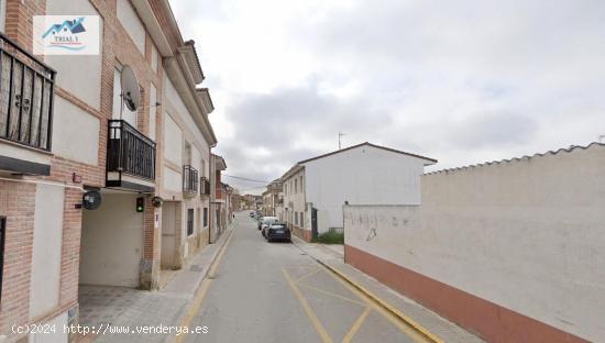 Venta casa en Valdetorres de Jarama (Madrid) - MADRID