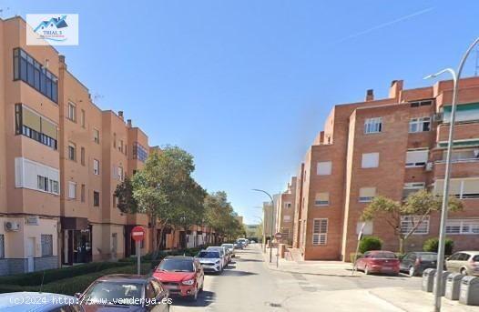  VENTA PLAZA GARAJE - MANZANARES ( CUIDAD REAL) - CIUDAD REAL 