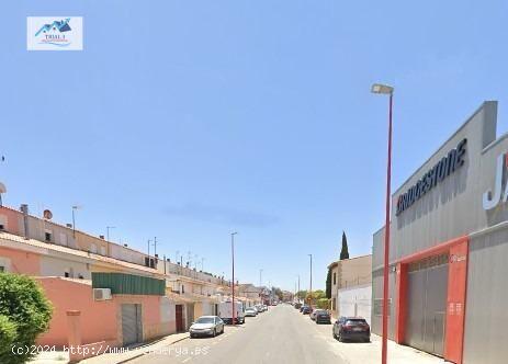 VENTA CASA - TOMELLOSO ( CUIDAD REAL) - CIUDAD REAL