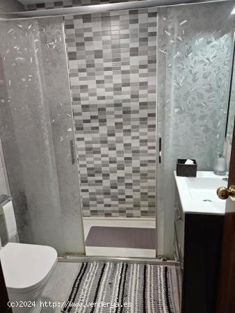 Bonita Casa en Venta en San Agustín!!!! - CORDOBA